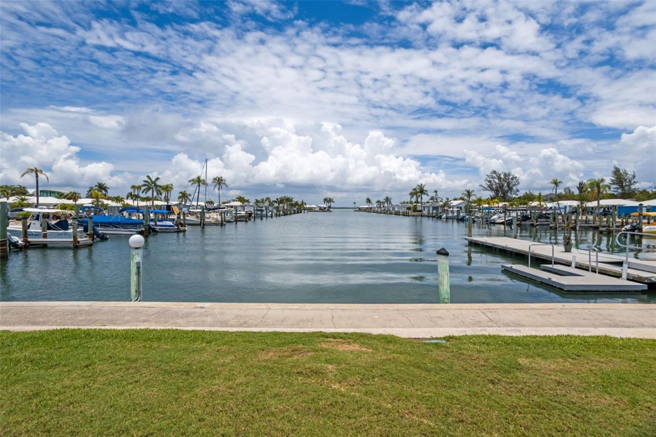 546 Spanish Drive S, Longboat Key, FL 34228 Photo