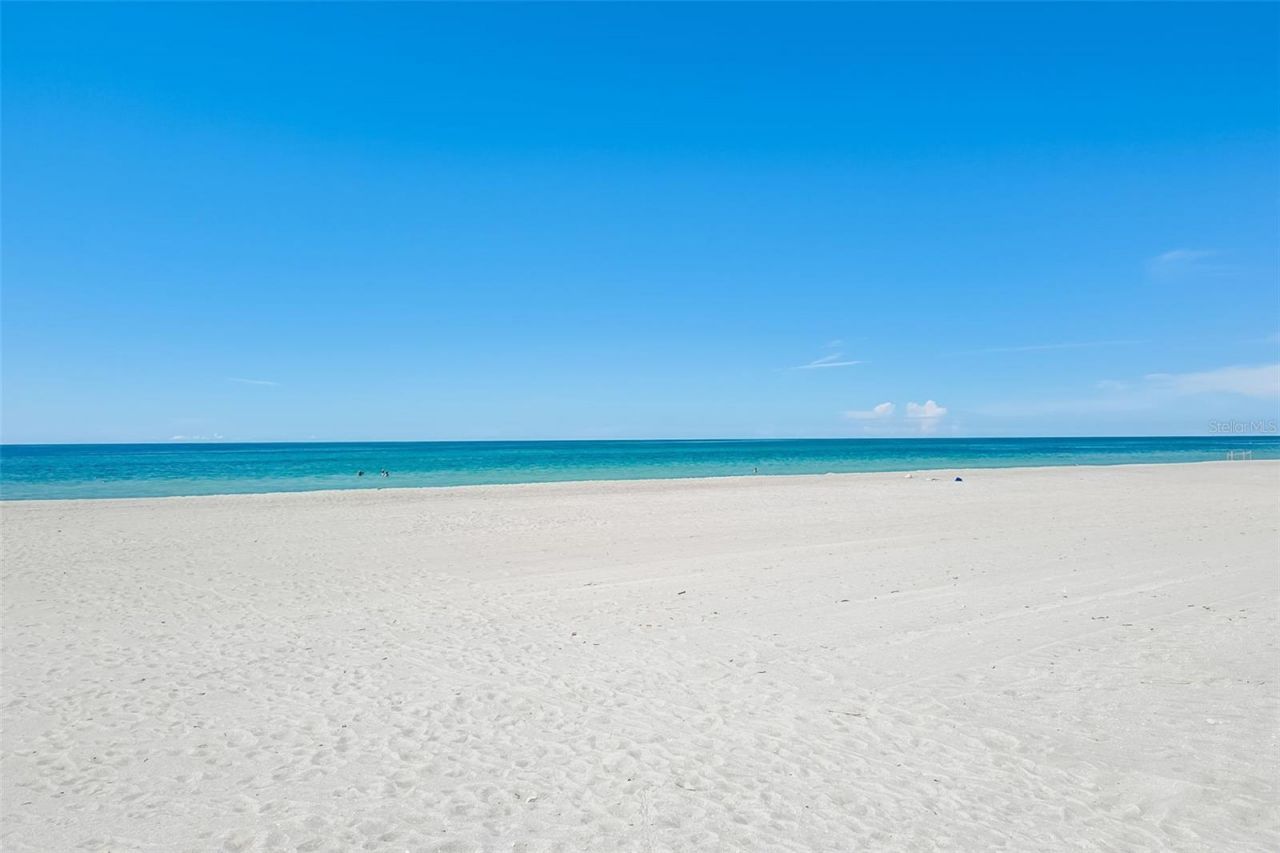 546 Spanish Drive S, Unit 122, Longboat Key, FL 34228 Photo