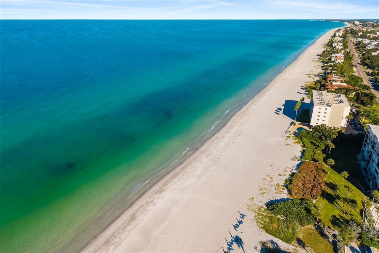 546 Spanish Drive S, Longboat Key, FL 34228 Photo
