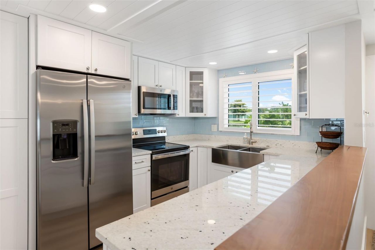 546 Spanish Drive S, Longboat Key, FL 34228 Photo