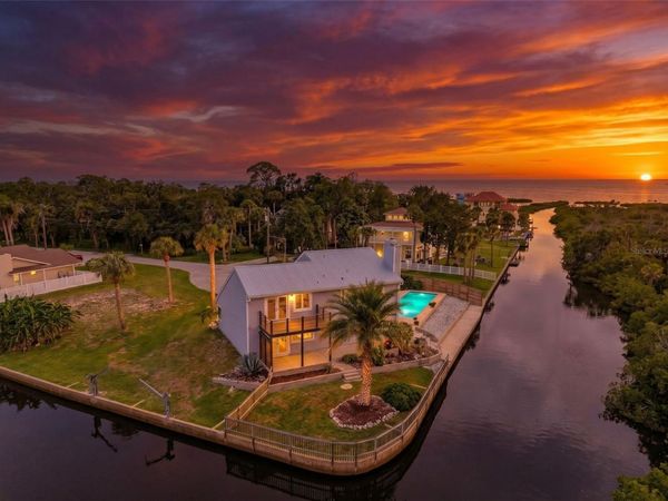 8720 BETTY STREET, PORT RICHEY, FL 34668