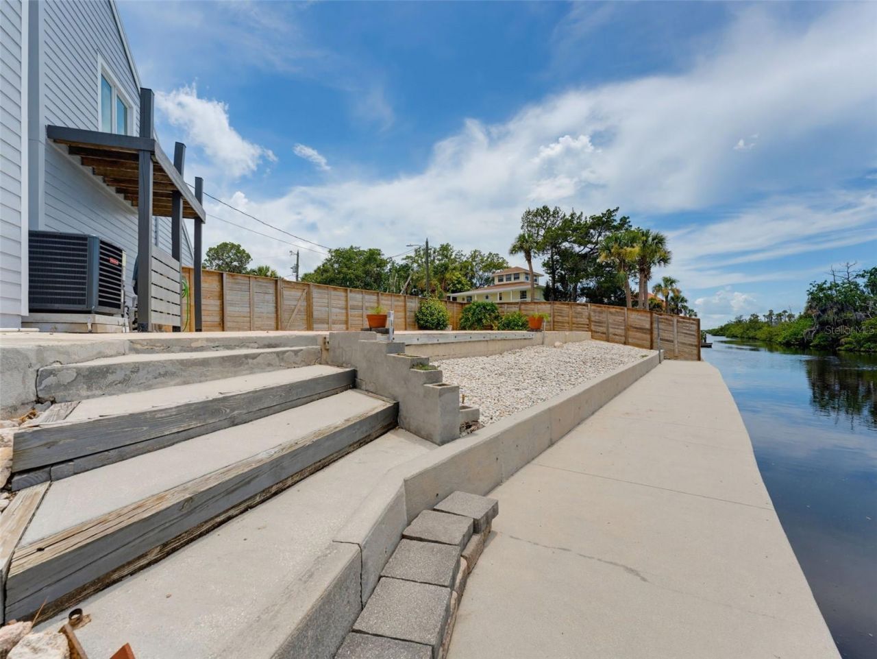 8720 Betty Street, Port Richey, FL 34668 Photo