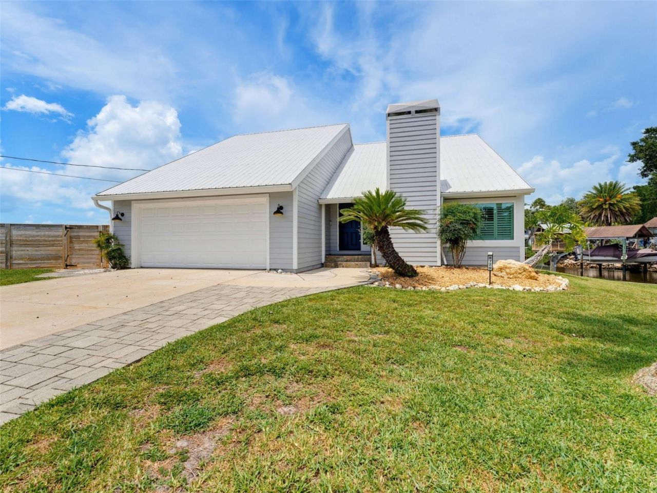 8720 Betty Street, Port Richey, FL 34668 Photo