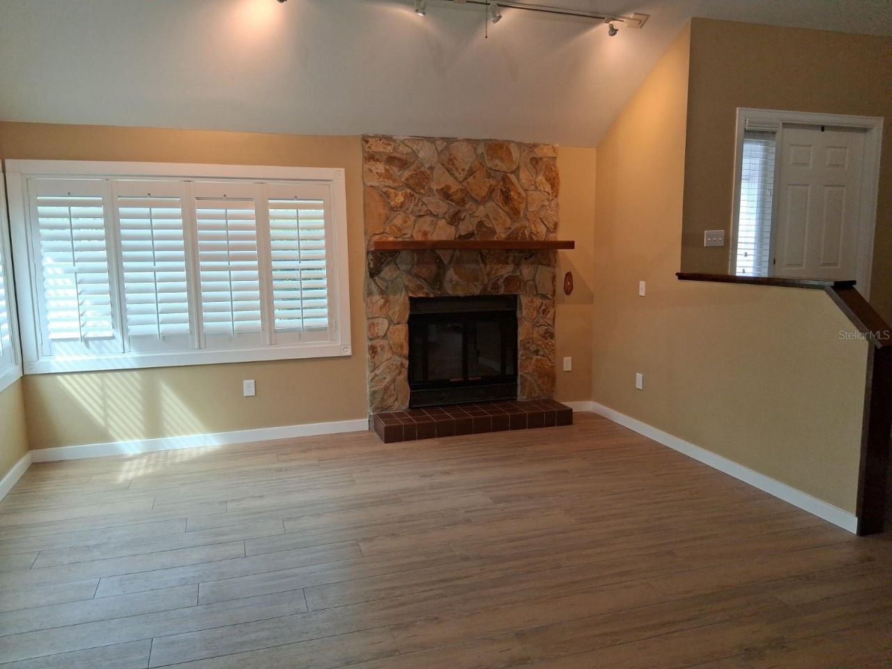 8720 Betty Street, Port Richey, FL 34668 Photo