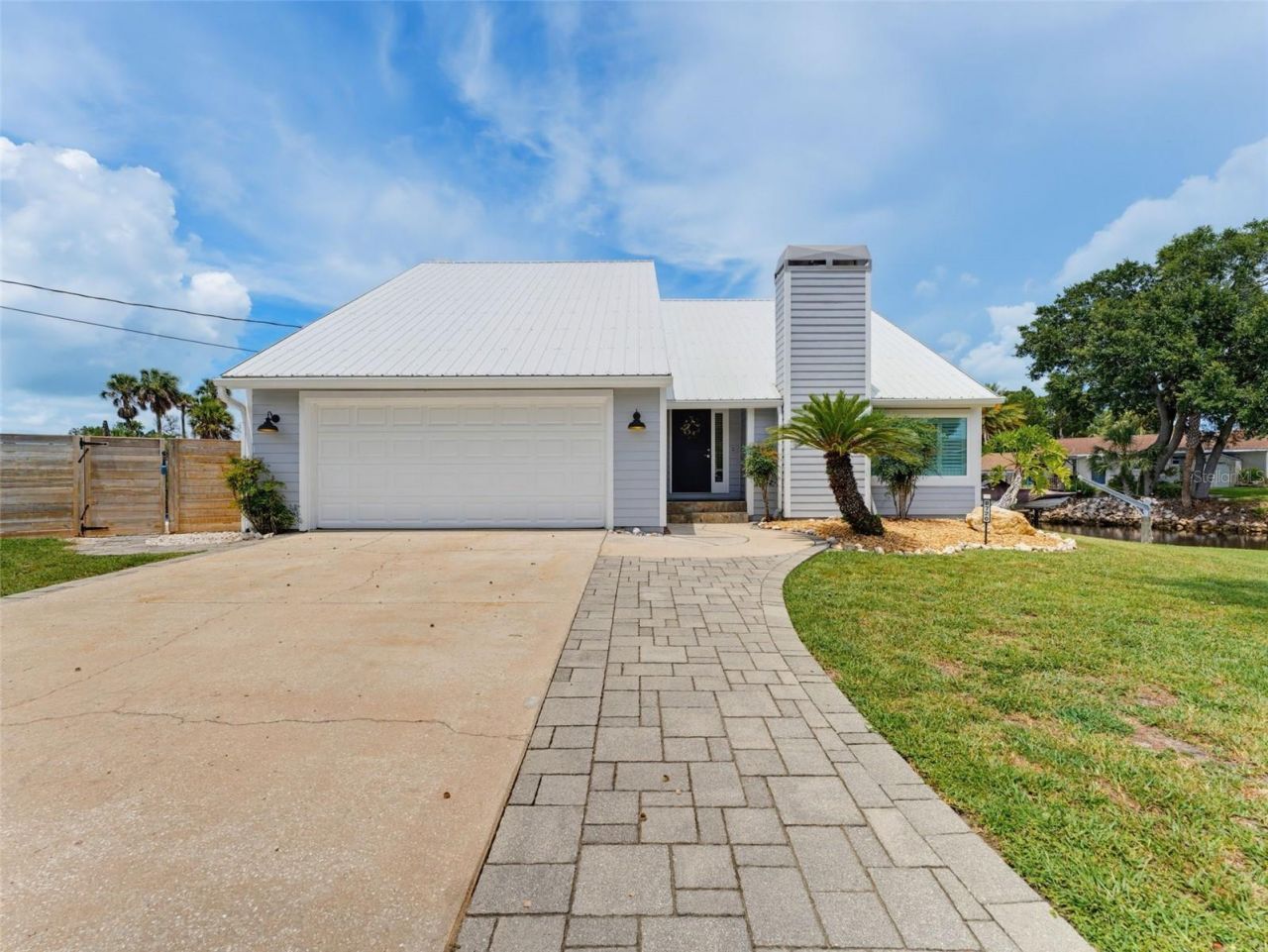 8720 Betty Street, Port Richey, FL 34668 Photo