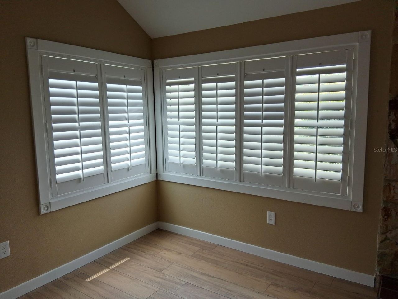 8720 Betty Street, Port Richey, FL 34668 Photo