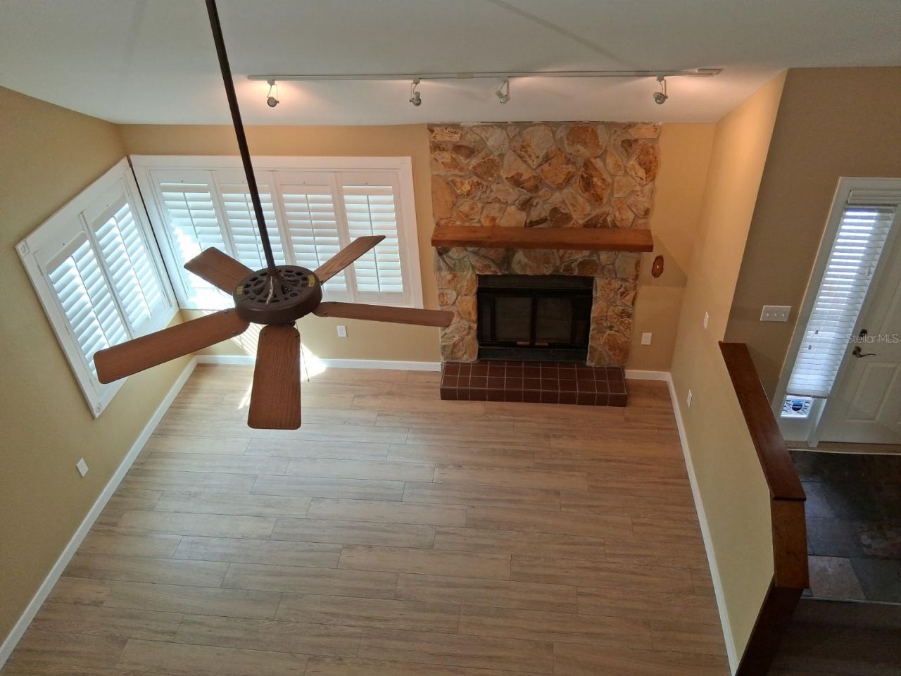 8720 Betty Street, Port Richey, FL 34668 Photo