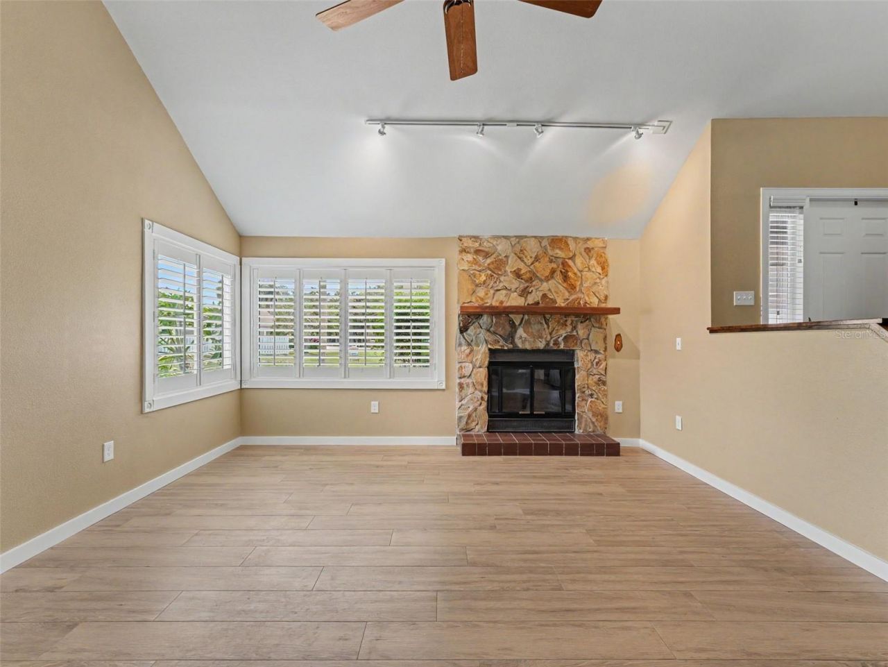 8720 Betty Street, Port Richey, FL 34668 Photo