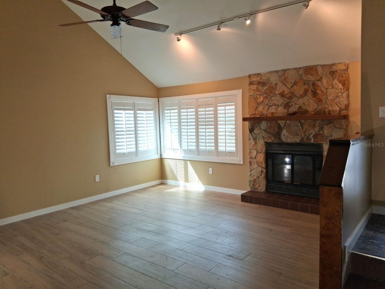 8720 Betty Street, Port Richey, FL 34668 Photo