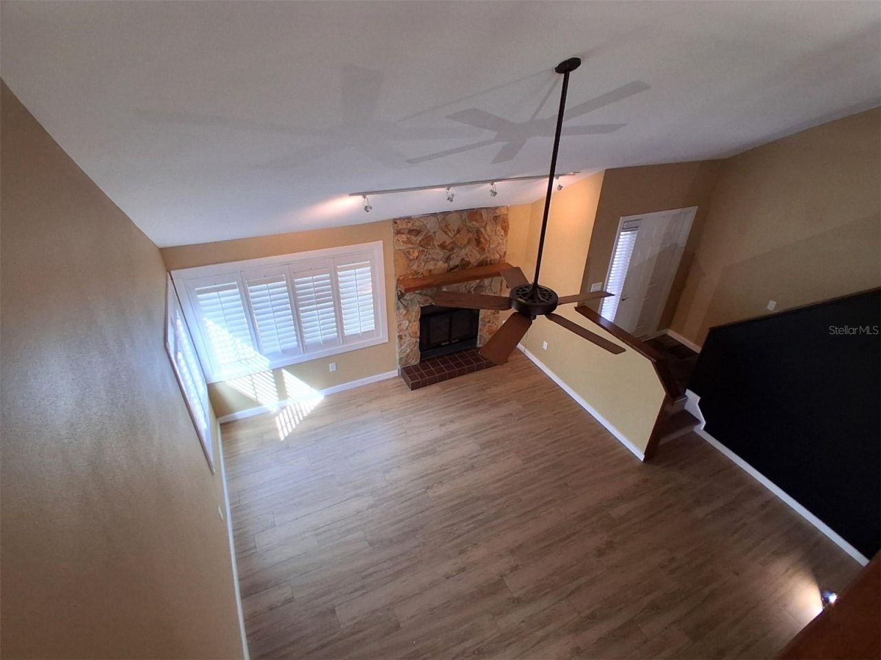 8720 Betty Street, Port Richey, FL 34668 Photo
