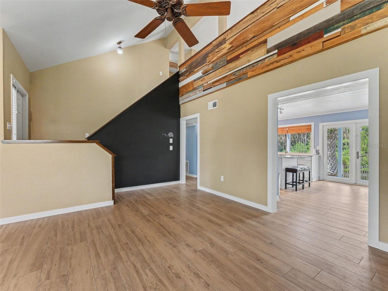8720 Betty Street, Port Richey, FL 34668 Photo