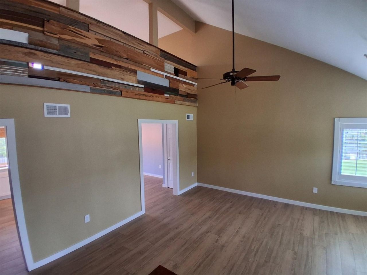 8720 Betty Street, Port Richey, FL 34668 Photo