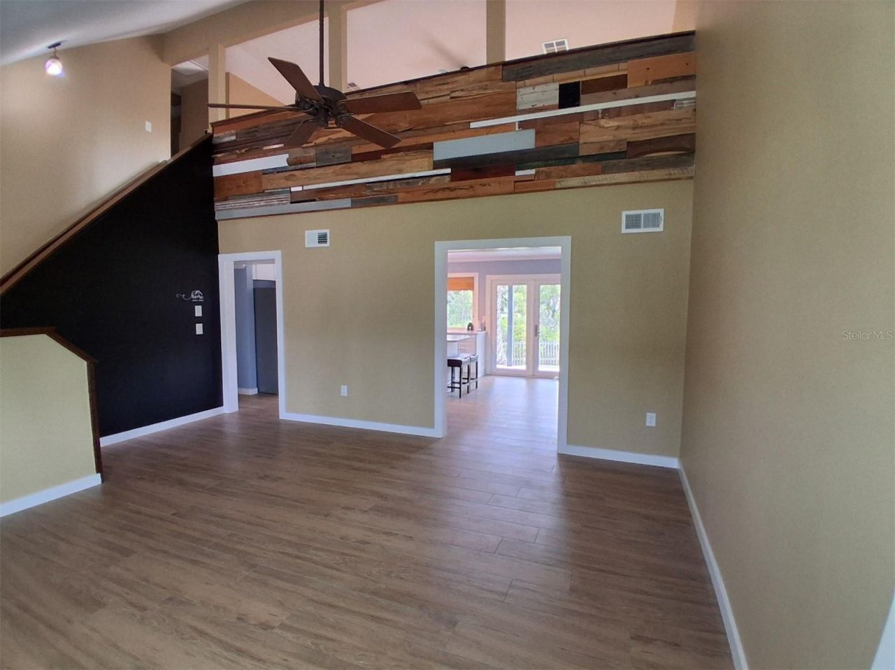 8720 Betty Street, Port Richey, FL 34668 Photo