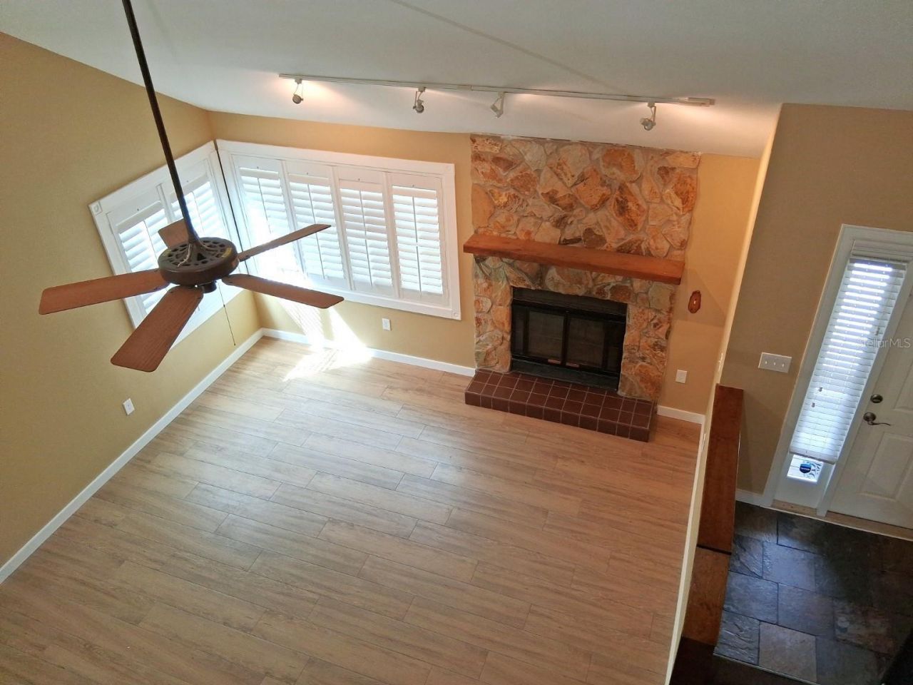 8720 Betty Street, Port Richey, FL 34668 Photo