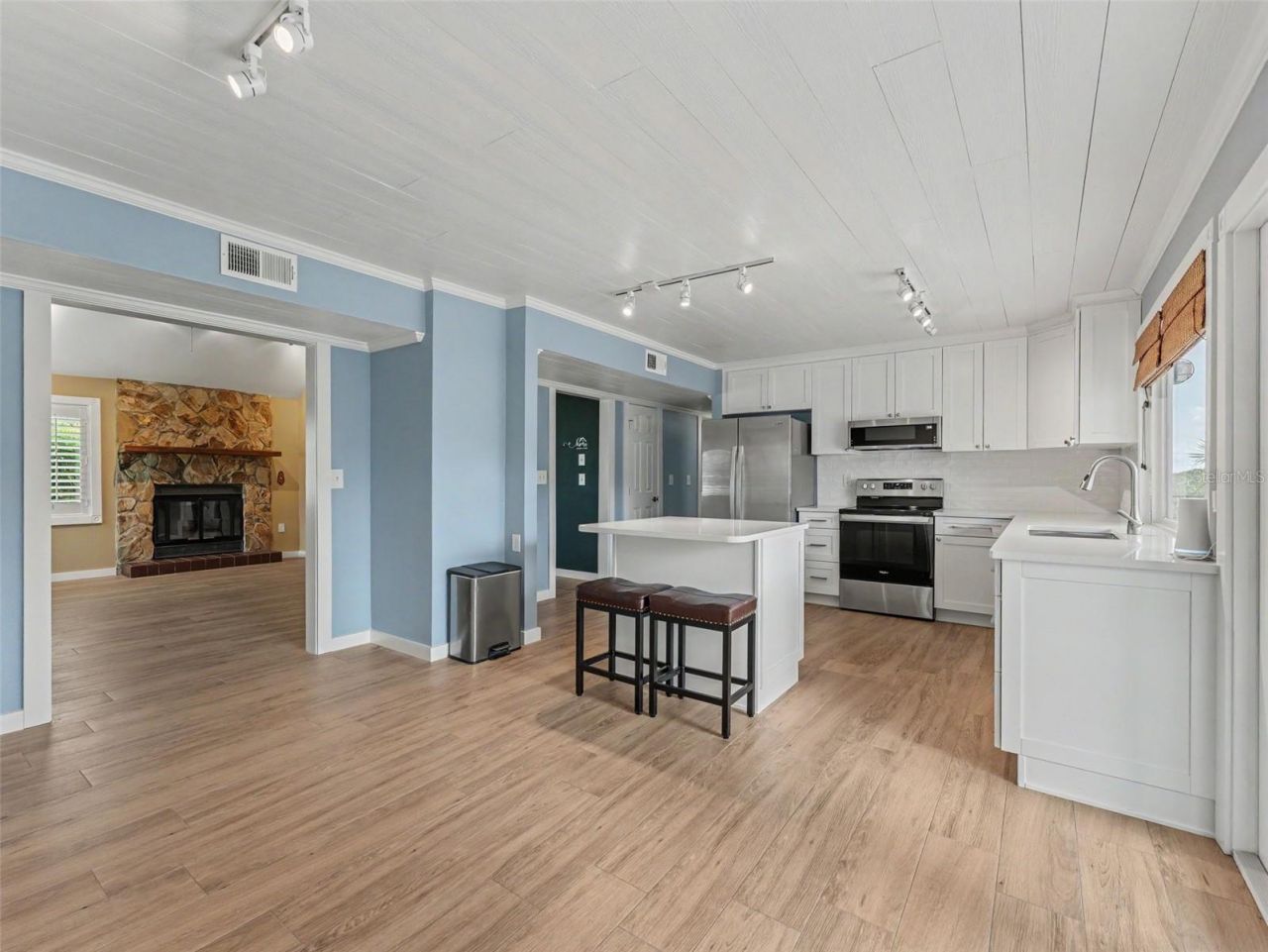 8720 Betty Street, Port Richey, FL 34668 Photo
