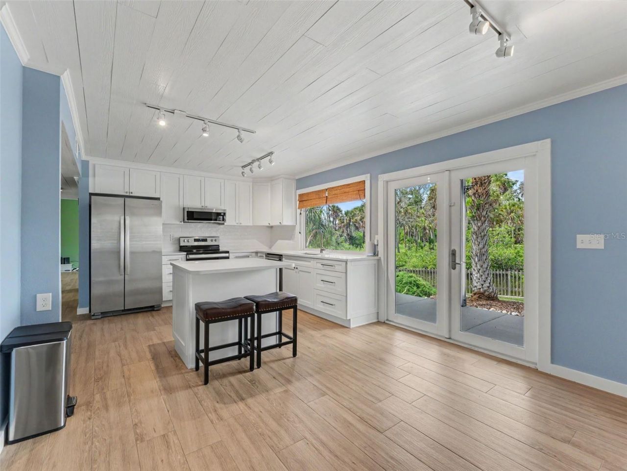 8720 Betty Street, Port Richey, FL 34668 Photo