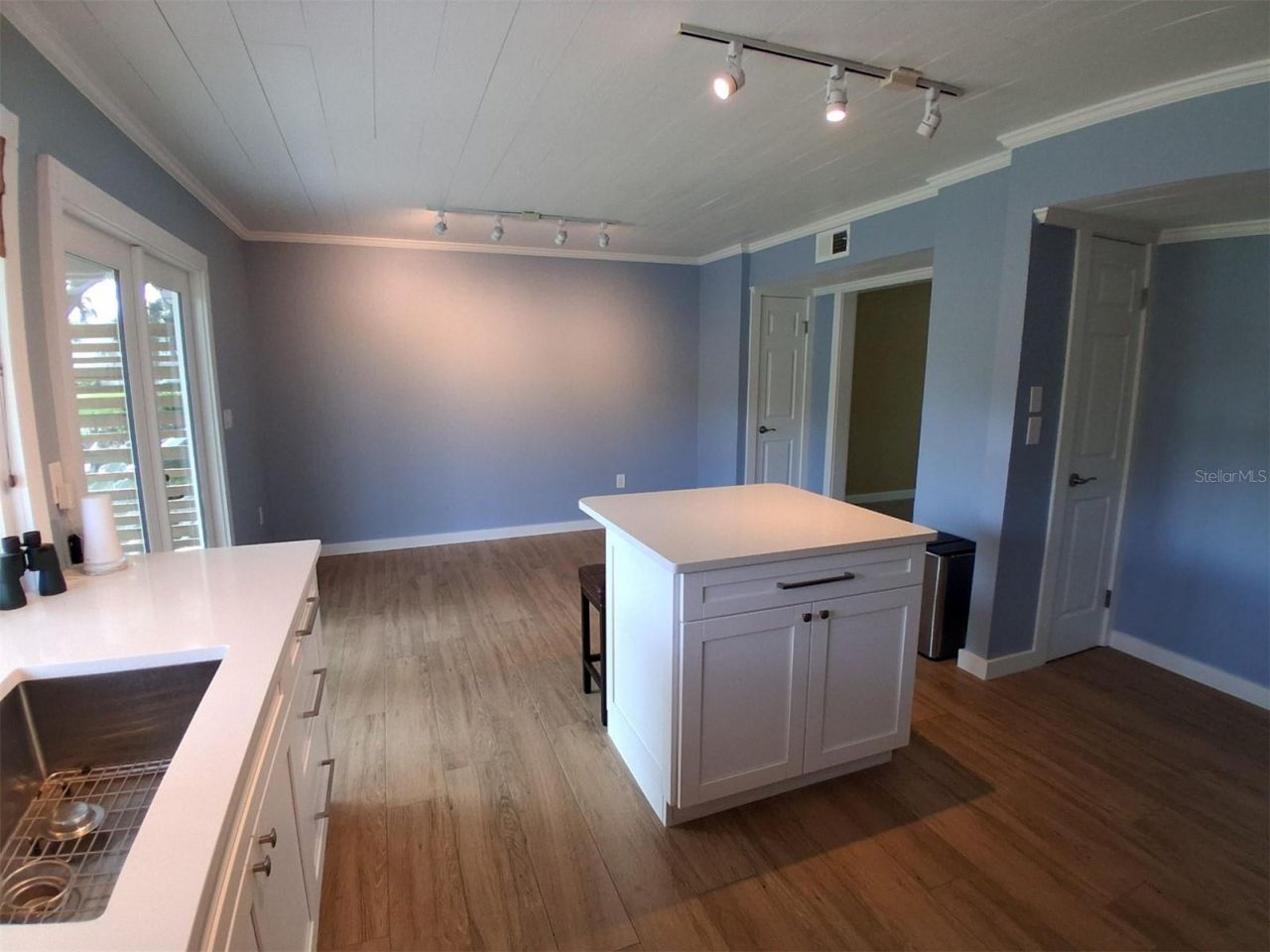 8720 Betty Street, Port Richey, FL 34668 Photo
