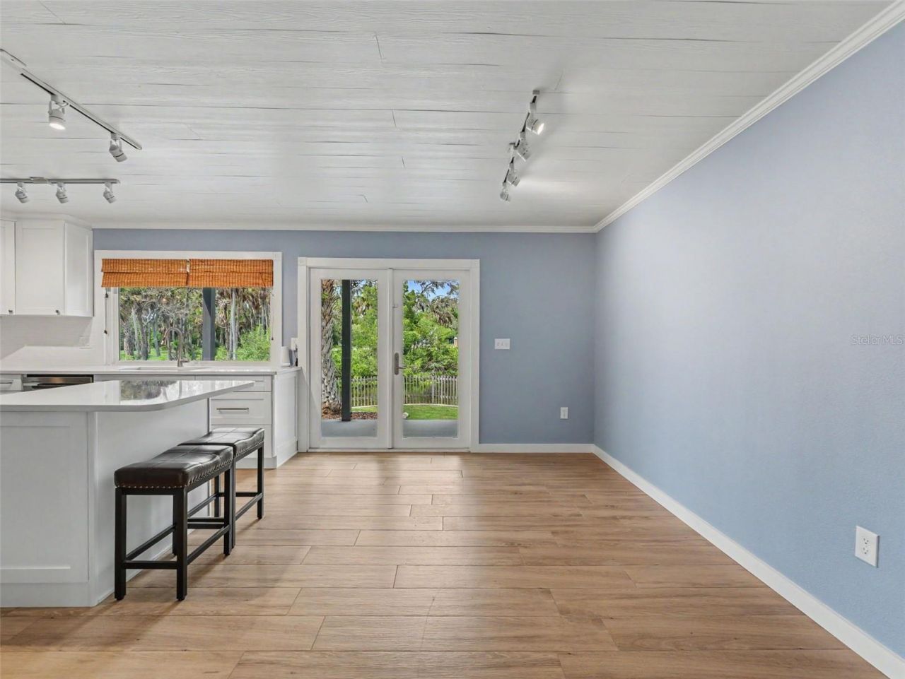 8720 Betty Street, Port Richey, FL 34668 Photo