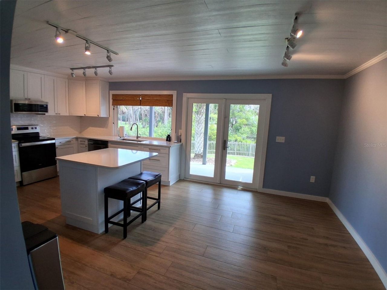 8720 Betty Street, Port Richey, FL 34668 Photo