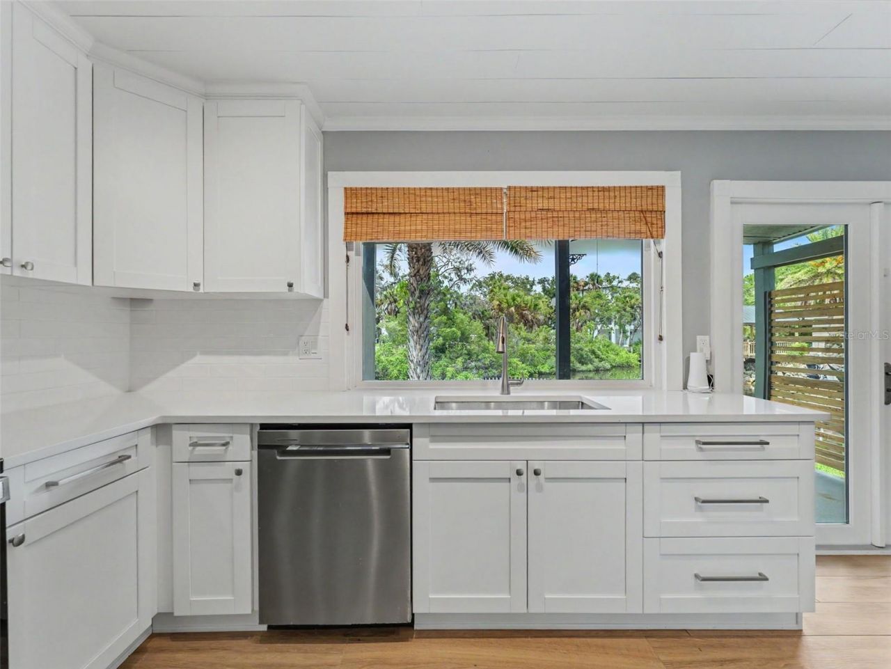 8720 Betty Street, Port Richey, FL 34668 Photo