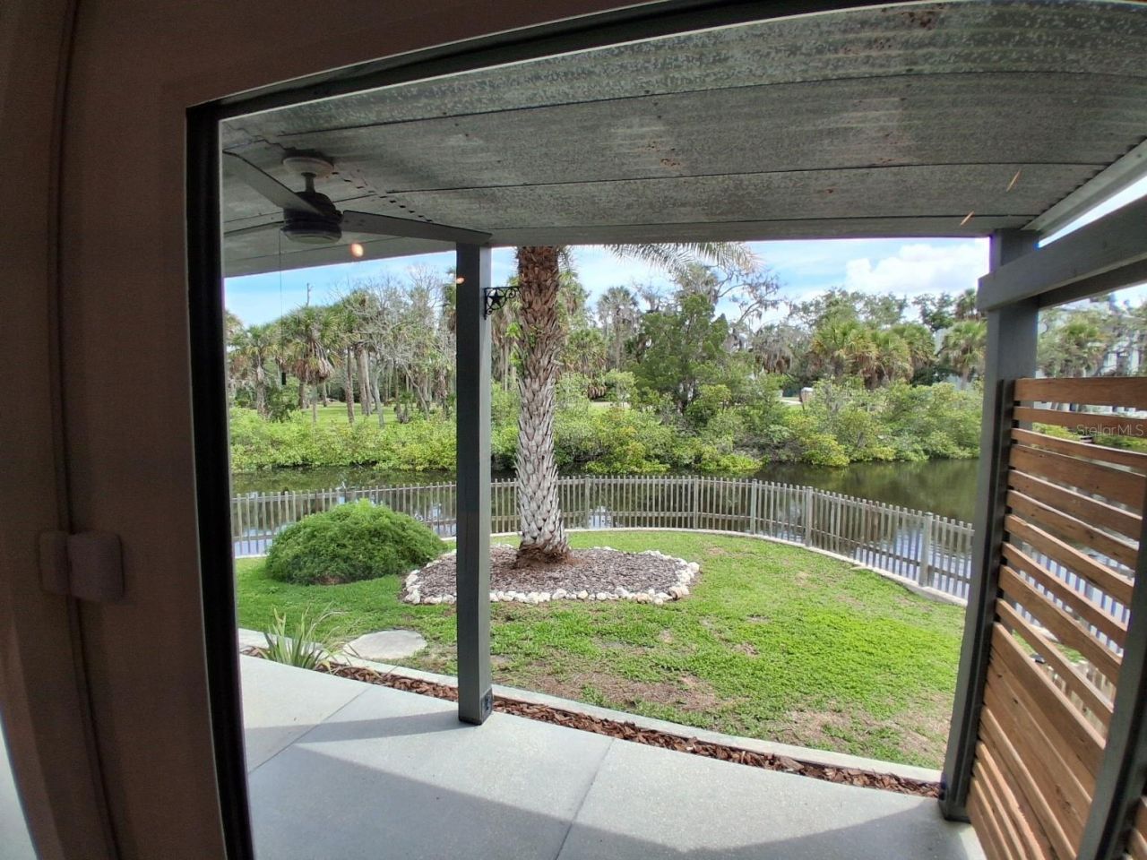 8720 Betty Street, Port Richey, FL 34668 Photo