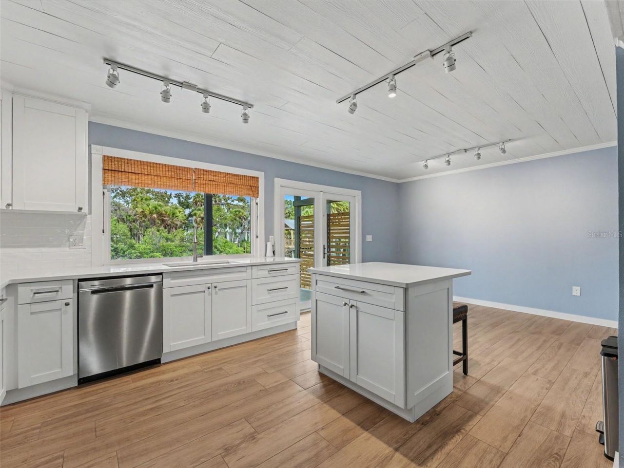 8720 Betty Street, Port Richey, FL 34668 Photo