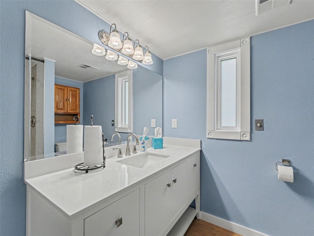 8720 Betty Street, Port Richey, FL 34668 Photo