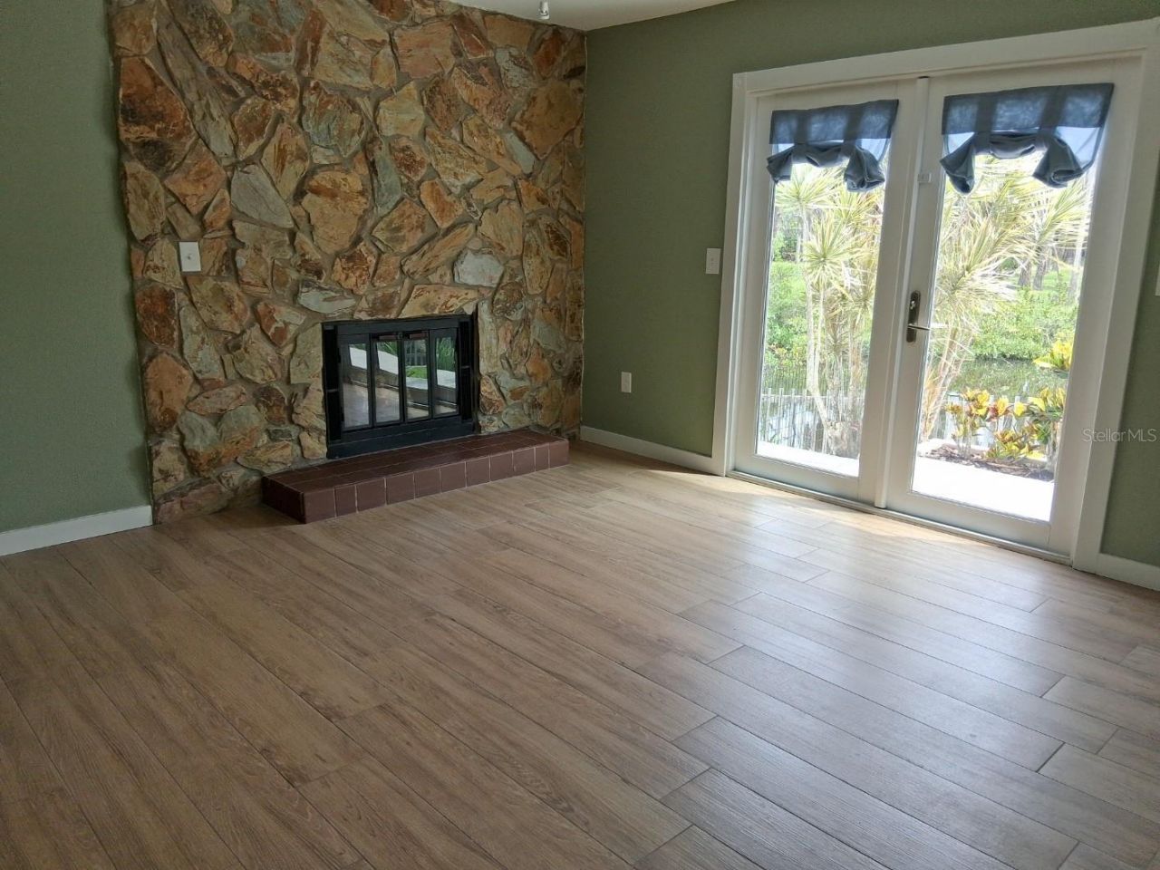 8720 Betty Street, Port Richey, FL 34668 Photo