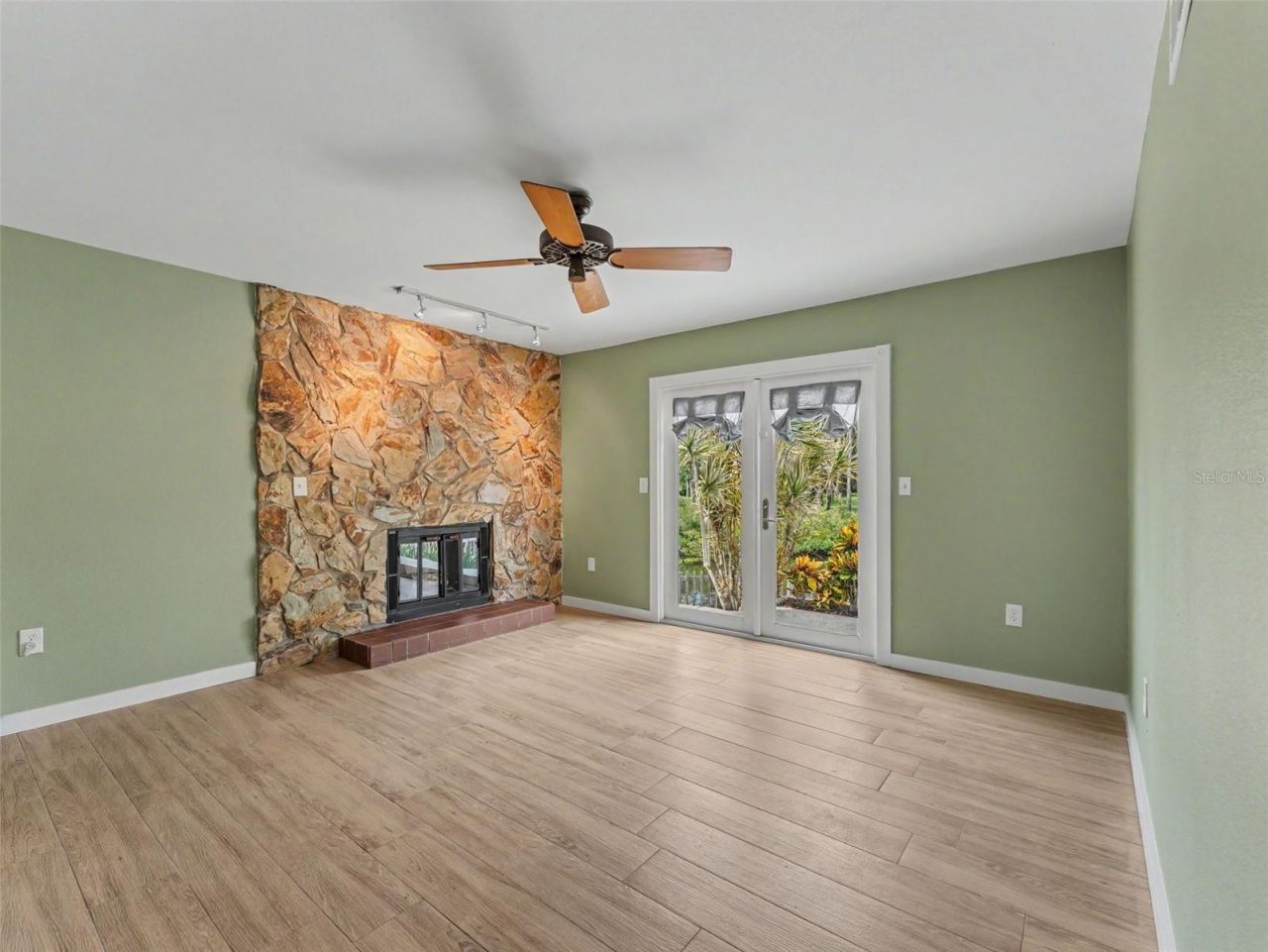 8720 Betty Street, Port Richey, FL 34668 Photo