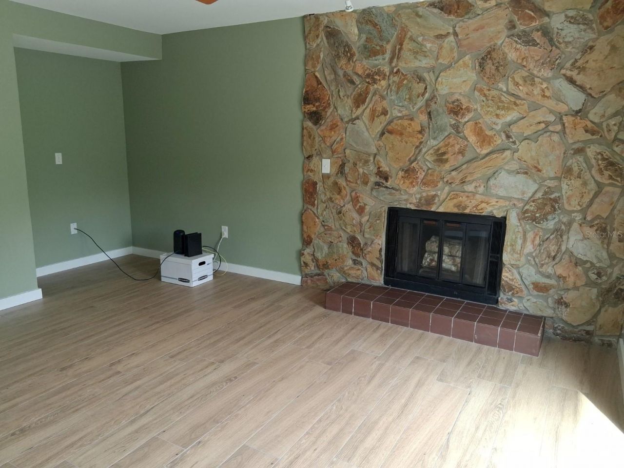8720 Betty Street, Port Richey, FL 34668 Photo