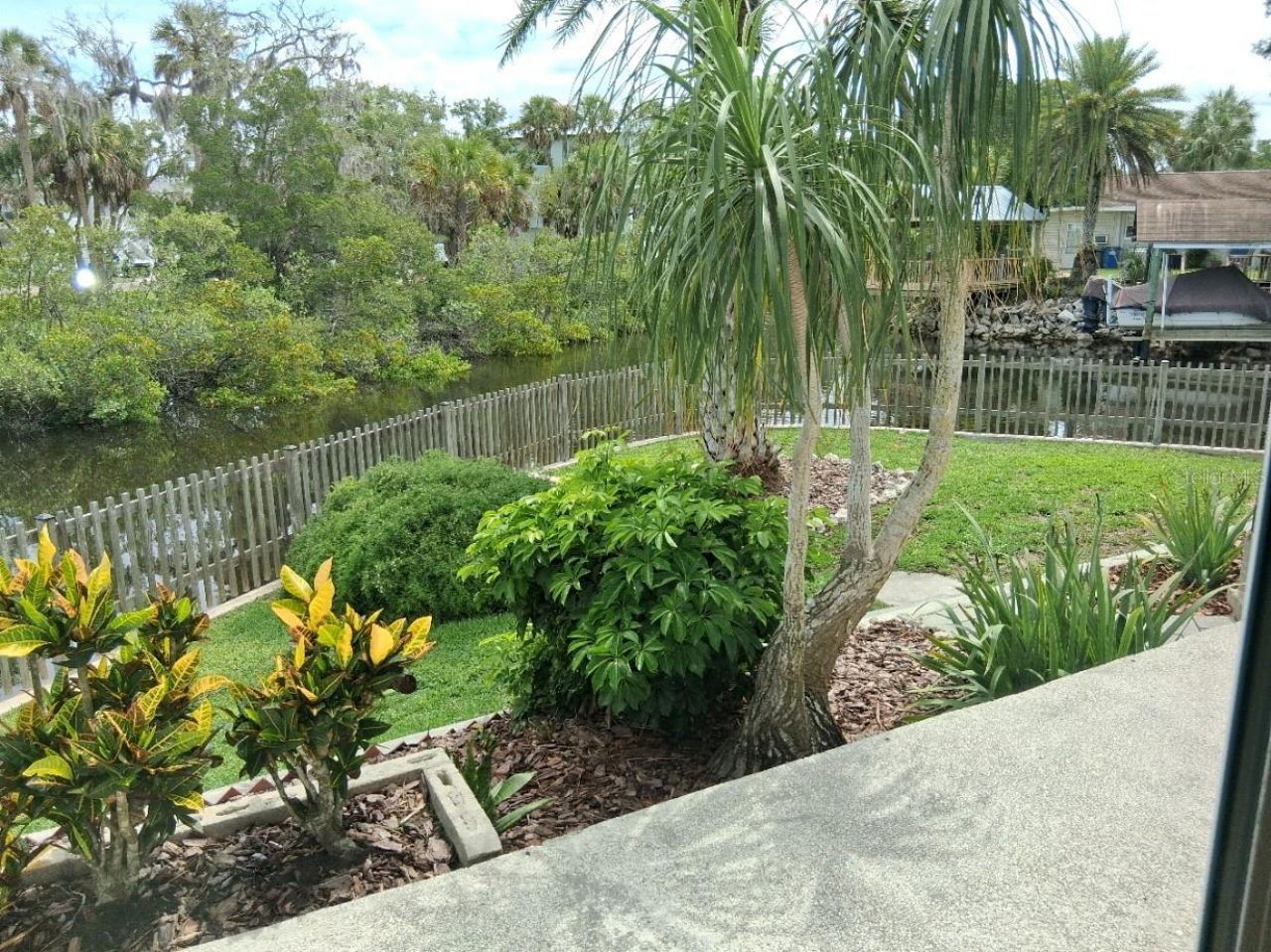 8720 Betty Street, Port Richey, FL 34668 Photo