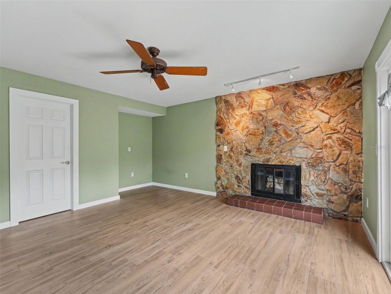 8720 Betty Street, Port Richey, FL 34668 Photo