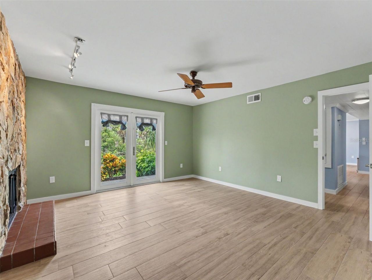 8720 Betty Street, Port Richey, FL 34668 Photo