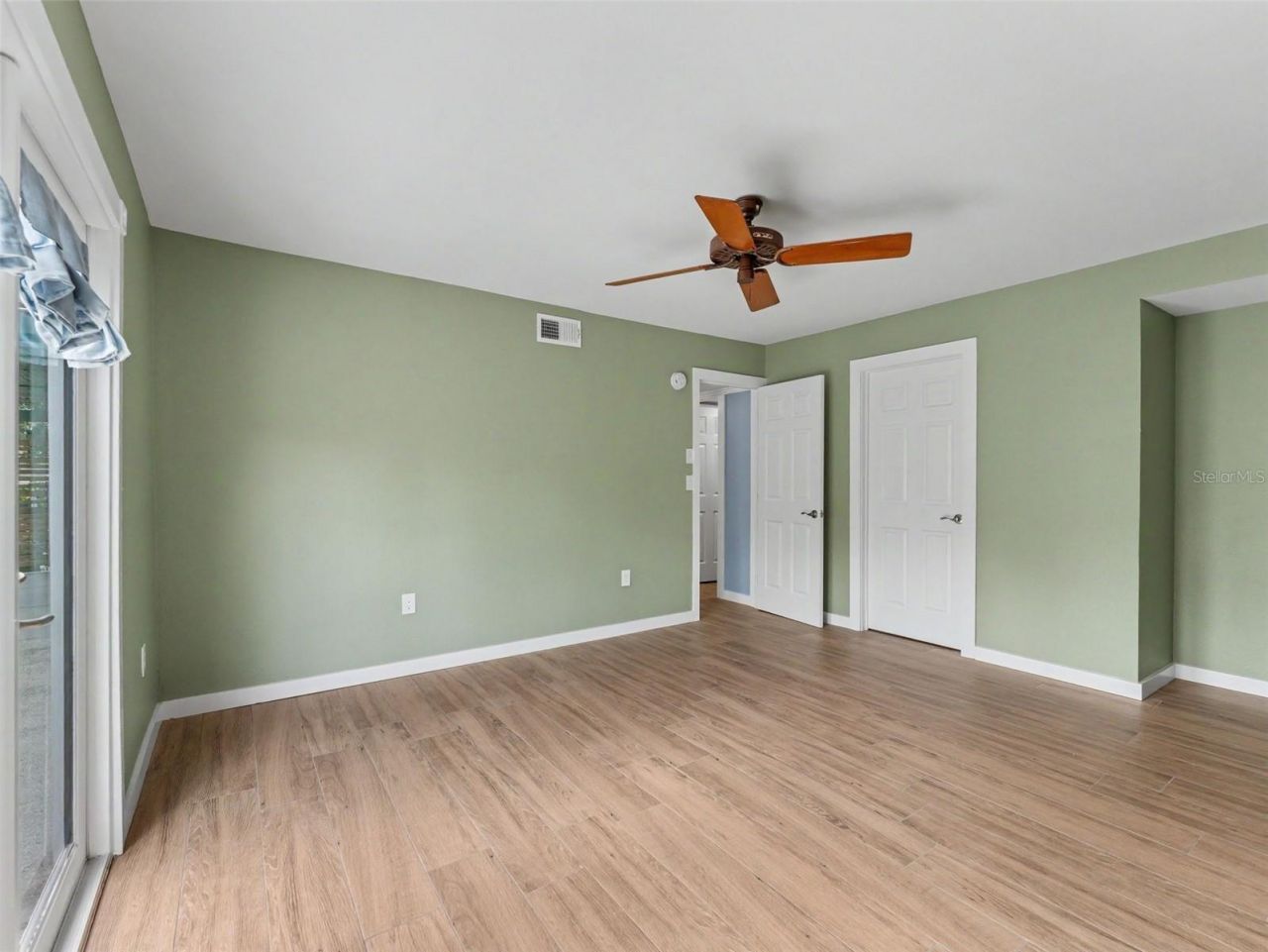 8720 Betty Street, Port Richey, FL 34668 Photo