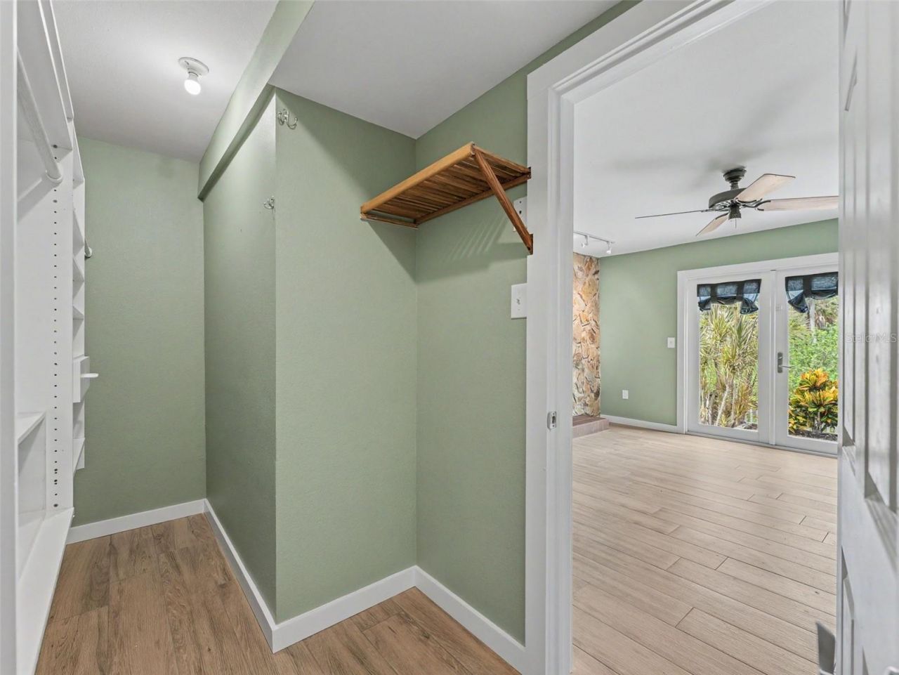 8720 Betty Street, Port Richey, FL 34668 Photo