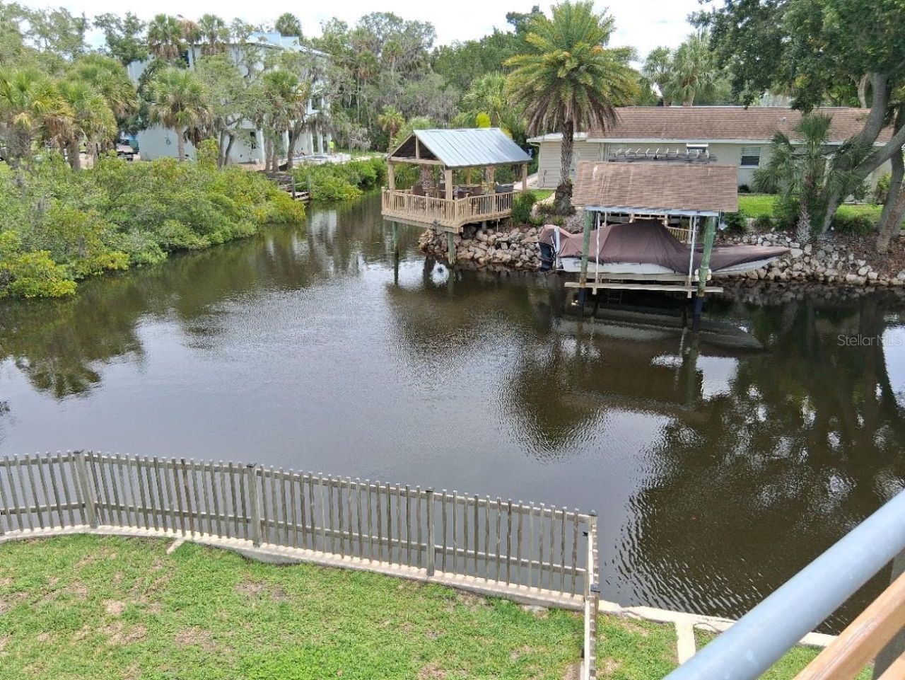 8720 Betty Street, Port Richey, FL 34668 Photo