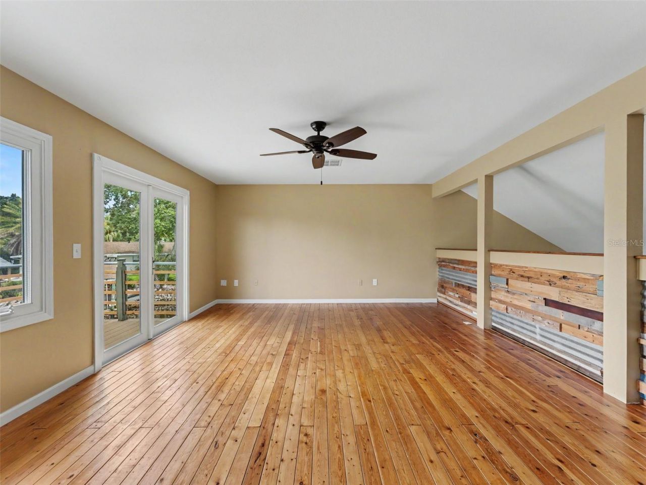 8720 Betty Street, Port Richey, FL 34668 Photo