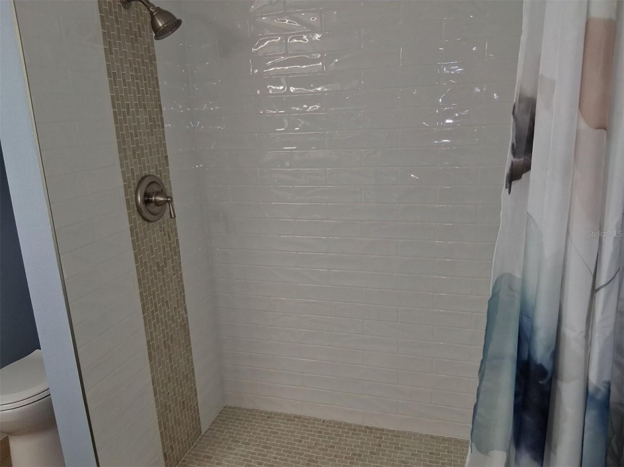 8720 Betty Street, Port Richey, FL 34668 Photo