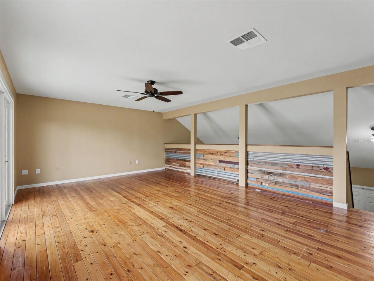 8720 Betty Street, Port Richey, FL 34668 Photo