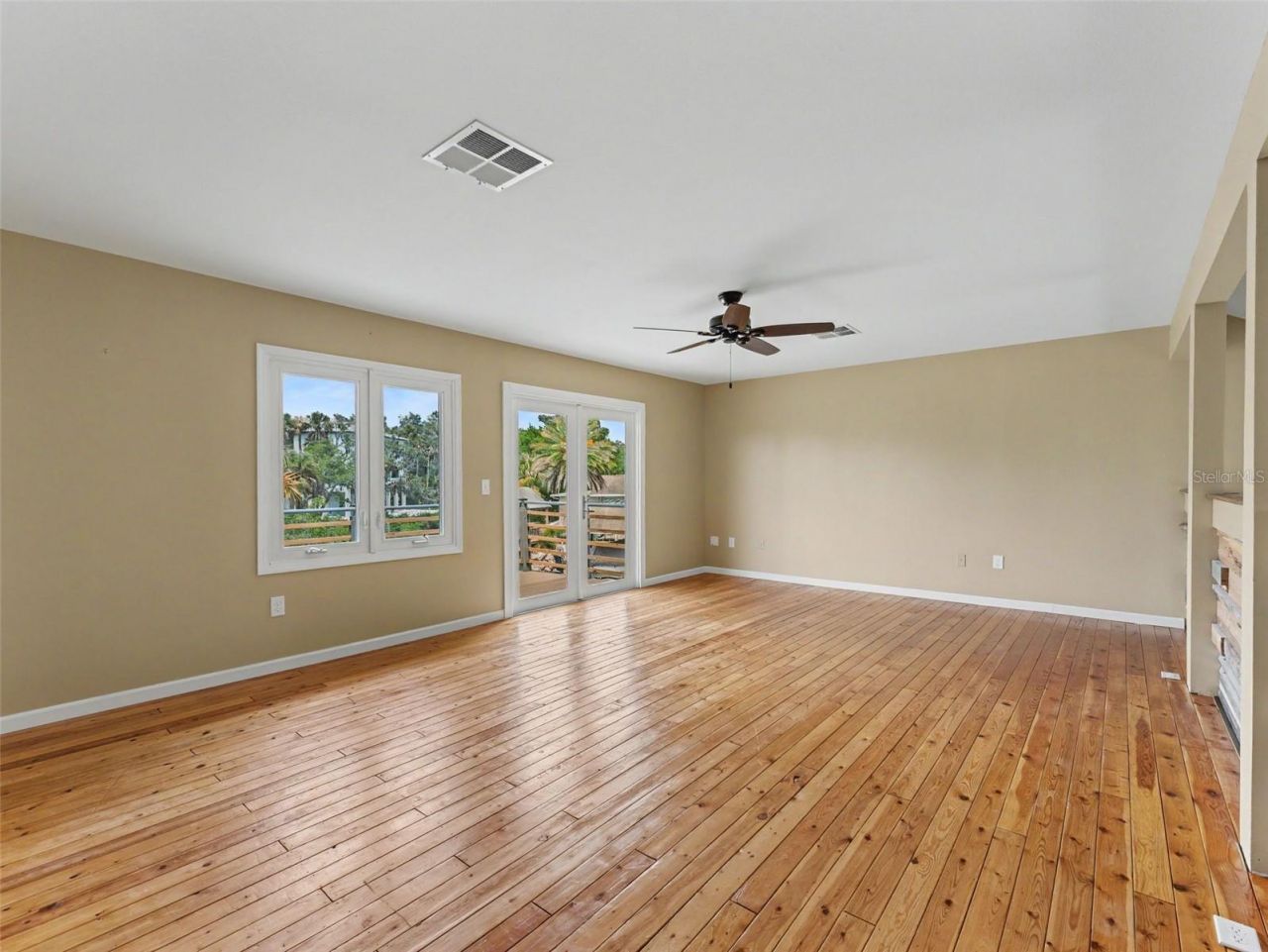 8720 Betty Street, Port Richey, FL 34668 Photo