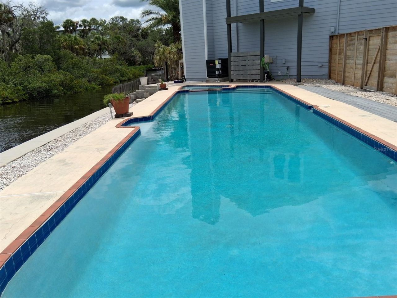 8720 Betty Street, Port Richey, FL 34668 Photo