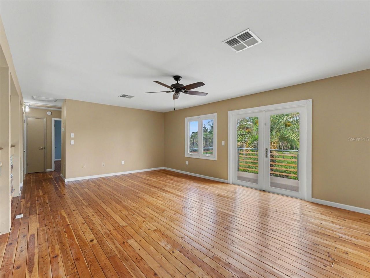 8720 Betty Street, Port Richey, FL 34668 Photo