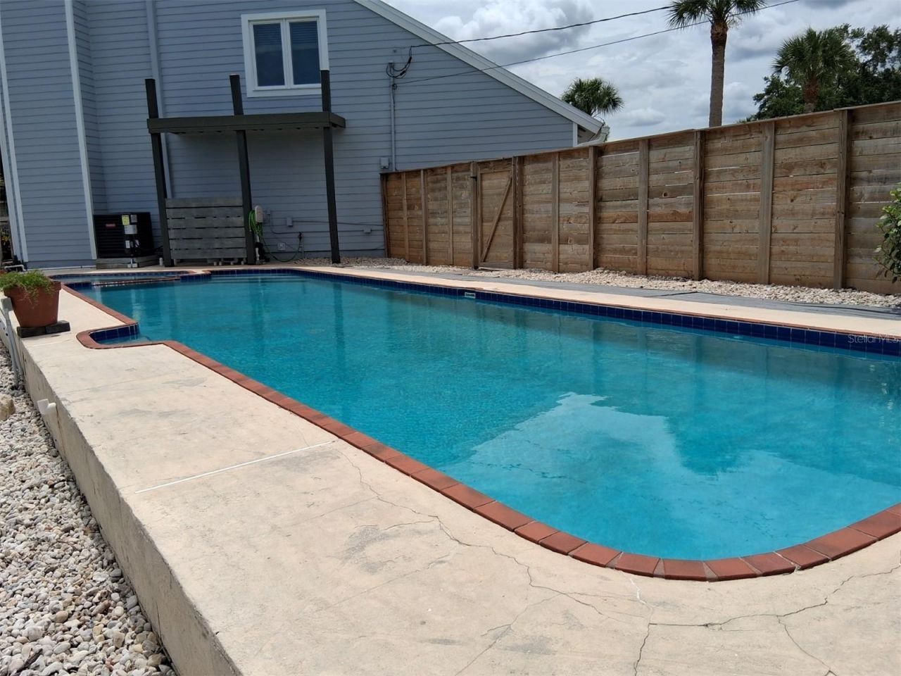 8720 Betty Street, Port Richey, FL 34668 Photo