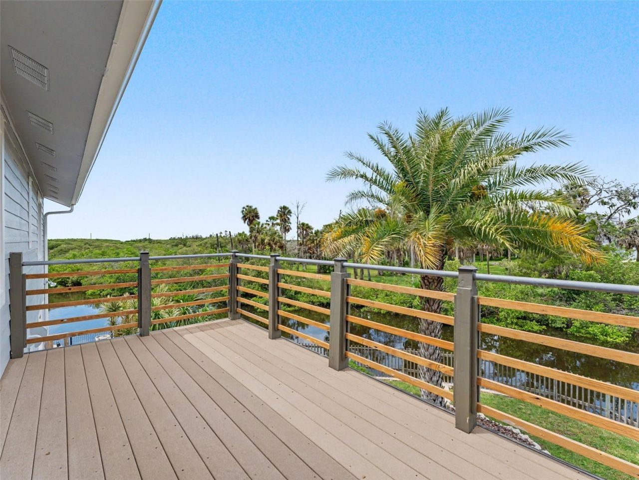 8720 Betty Street, Port Richey, FL 34668 Photo