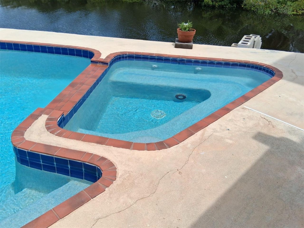 8720 Betty Street, Port Richey, FL 34668 Photo