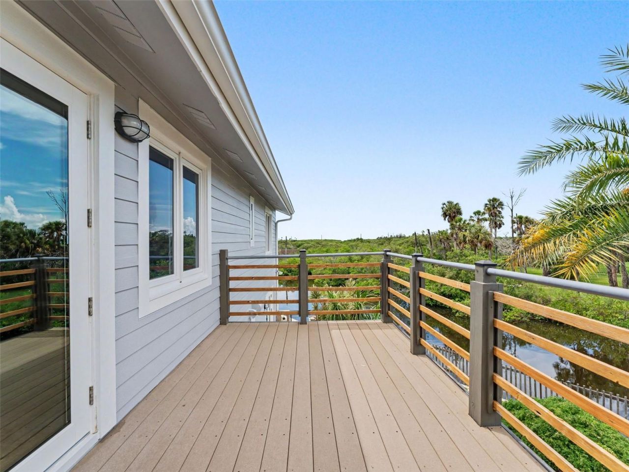 8720 Betty Street, Port Richey, FL 34668 Photo