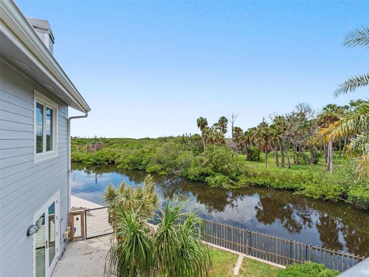 8720 Betty Street, Port Richey, FL 34668 Photo
