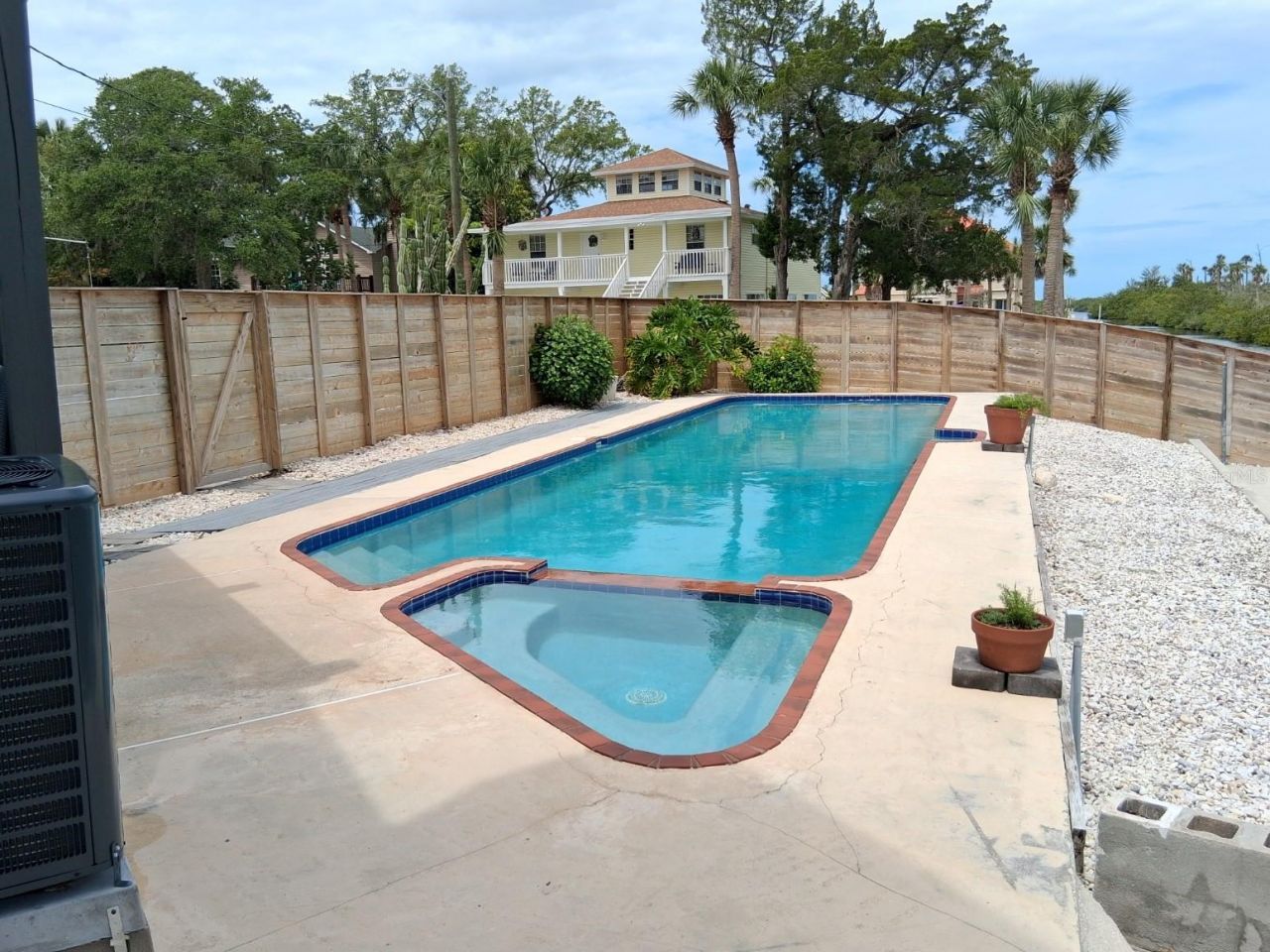 8720 Betty Street, Port Richey, FL 34668 Photo