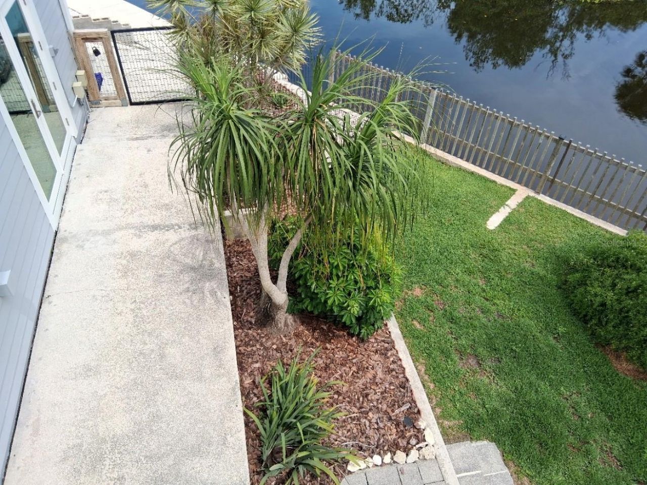 8720 Betty Street, Port Richey, FL 34668 Photo