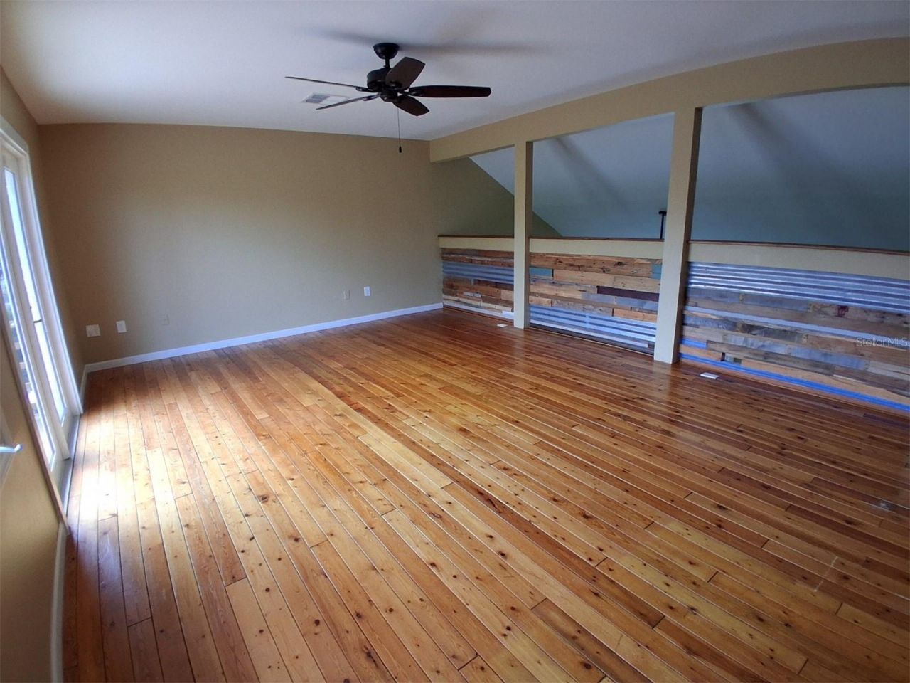 8720 Betty Street, Port Richey, FL 34668 Photo